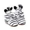 zebra-white