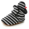 stripe-black