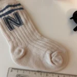 Regular Premium Cotton Socks photo review