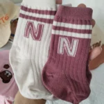 Regular Premium Cotton Socks photo review