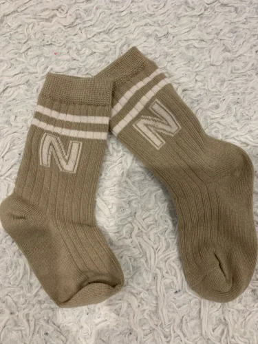 Regular Premium Cotton Socks photo review