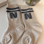 Regular Premium Cotton Socks photo review