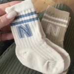 Regular Premium Cotton Socks photo review