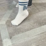 Regular Premium Cotton Socks photo review