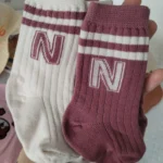 Regular Premium Cotton Socks photo review