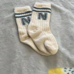 Regular Premium Cotton Socks photo review