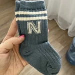 Regular Premium Cotton Socks photo review