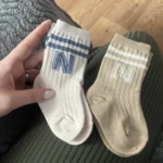 Regular Premium Cotton Socks photo review