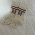 Regular Premium Cotton Socks photo review