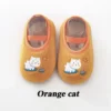 orange-cat