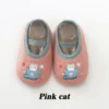 pink-cat