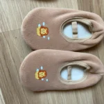 Cute Baby and Kids Shoes with Anti-slip photo review