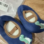 Cute Baby and Kids Shoes with Anti-slip photo review