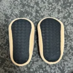 Cute Baby and Kids Shoes with Anti-slip photo review